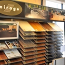 Taylor Flooring - Flooring Contractors