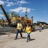 Heuer Construction, Inc. gallery