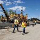 Heuer Construction, Inc. - Paving Contractors