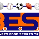 Beginners Edge Sports Training - Sports Motivational Training
