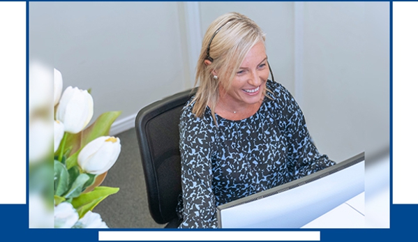CBC Staff Selection - Cairns City, QLD. Recruitment Consultants With Experience & Passion