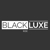 BlackLuxe Ride - Horse & Carriage-Rental