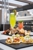 Hilton Garden Inn Phoenix Downtown - Hotels