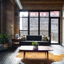 213 Broadway Apartment Lofts - Apartments