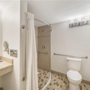 Best Western Antelope Inn & Suites - Hotels