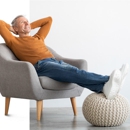 North Florida Hypnosis - Hypnotherapy