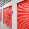 Trojan Storage of Commerce gallery