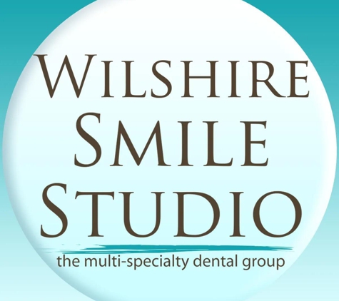 Wilshire Smile Studio - Los Angeles, CA