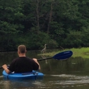 Raccoon Creek State Park - State Parks