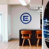 Engage360 gallery