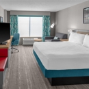 Hilton Garden Inn Hartford South/Glastonbury