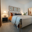 Aspire Apartments