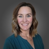 Edward Jones - Financial Advisor: Patrick D Martin, AAMS® gallery
