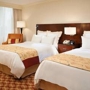 Indianapolis Marriott East