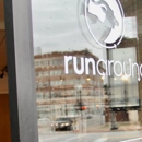 Runaround Running & Lifestyle
