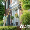 All-American Pest Control gallery