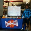 Crunch Gym gallery