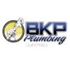 BKP Plumbing gallery