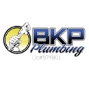 BKP Plumbing - Plumbing-Drain & Sewer Cleaning