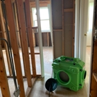 SERVPRO of Elk Grove/E. Schaumburg/Itasca/Roselle