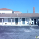 Edgewater Inn - Bed & Breakfast & Inns