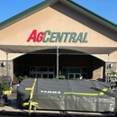 AgCentral Farmers Cooperative