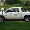 Belcrest Pest Elimination gallery