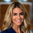 Keeley Christoff - RBC Wealth Management Financial Advisor - Financial Planners