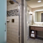 Homewood Suites by Hilton Los Angeles Redondo Beach