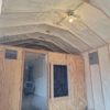iFOAM Insulation gallery