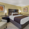 Best Western Canoga Park Motor Inn gallery