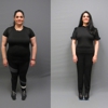 Northwest Weight Loss Surgery gallery