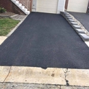 White's Custom Paving - Asphalt Paving & Sealcoating