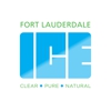 Fort Lauderdale Ice gallery