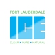 Fort Lauderdale Ice