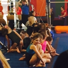 Gymnastic Academy of Boston