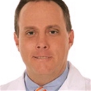 Todd M Stefan, MD - Physicians & Surgeons