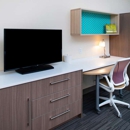 Home2 Suites by Hilton Charlotte Mooresville - Hotels