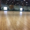 Rose City Futsal EAST gallery