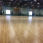 Rose City Futsal