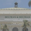 Beltran & Beltran Accident Attorneys gallery
