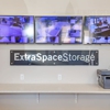 Extra Space Storage gallery