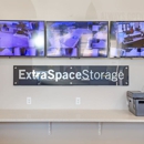 Extra Space Storage - Self Storage