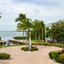 Islander Bayside Villas - Resorts