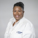 Jasmine P. Gaines, MD, PhD - Physicians & Surgeons