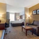 Comfort Suites Foley - Motels