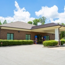 VIPcare Madison - Medical Clinics