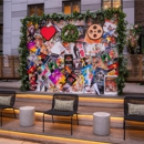 Embassy Suites by Hilton New York Manhattan Times Square - Hotels