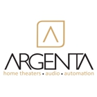 Argenta Home Theaters and Automation