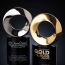 Classic Design Awards Inc